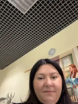 Liza Will online show from October 2025 06:01:02 AM