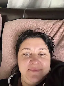 Liza Will online show from February 2026 09:24:02 AM