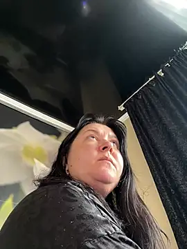 Liza Will online show from February 2026 11:37:01 AM