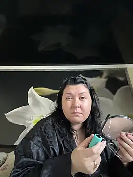 Liza Will online show from March 2026 07:15:01 AM