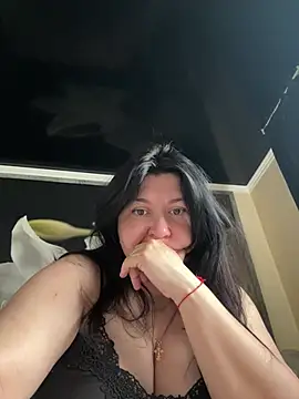 Liza Will online show from April 2026 06:40:02 AM