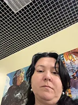 Liza Will online show from April 2026 11:46:02 AM