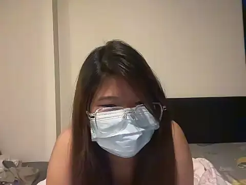 Snapshot of sweetguay9871 chatting on February 2026 05:47:02 PM sweetguay9871 online show from February 2026 05:47:02 PM