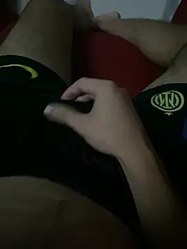 The Ouro69 online show from April 2026 04:10:02 AM