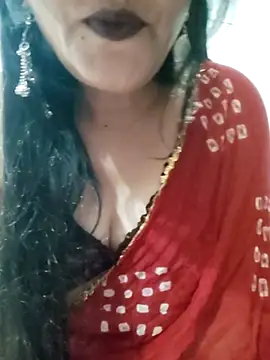 Cuty siya 143 online show from September 2025 08:14:01 AM