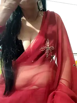 Cuty siya 143 online show from September 2025 08:03:01 AM