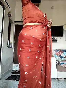 Cuty siya 143 online show from February 2026 07:51:02 AM