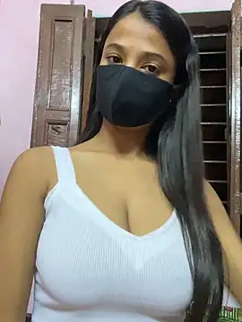 Sonia soni332 online show from October 2025 01:46:02 PM