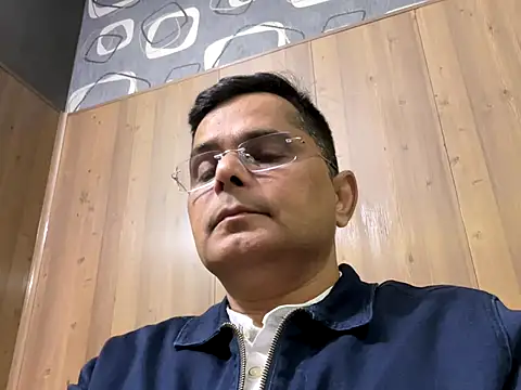 ultimatebooboo online show from December 2025 09:07:01 AM