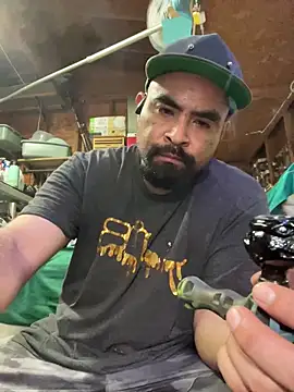 Jonathanfrom420 online show from September 2025 05:35:02 PM