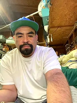 Jonathanfrom420 online show from October 2025 11:40:01 AM