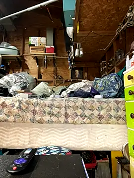 Jonathanfrom420 online show from November 2025 12:40:01 PM