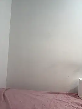 YourSlutBoySl online show from October 2025 06:41:02 PM