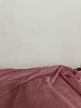 YourSlutBoySl online show from November 2025 07:03:01 AM