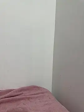 YourSlutBoySl online show from December 2025 05:18:02 PM