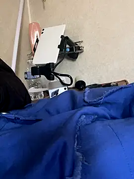 Ig-o3zaybrazy online show from October 2025 03:57:02 PM