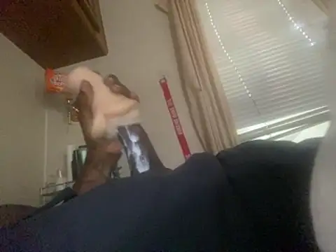 Ig-o3zaybrazy online show from April 2026 01:09:02 PM