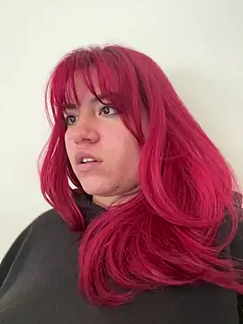 Snapshot of Noa_Todokoro chatting on September 2025 03:01:02 PM Noa Todokoro online show from September 2025 03:01:02 PM