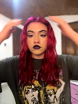 Snapshot of Noa_Todokoro chatting on September 2025 03:01:01 PM Noa Todokoro online show from September 2025 03:01:01 PM