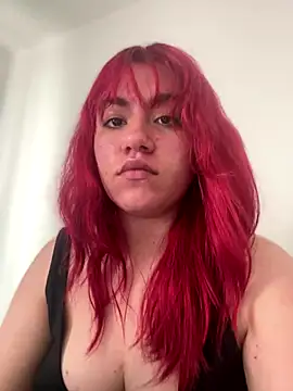 Snapshot of Noa_Todokoro chatting on September 2025 03:00:02 PM Noa Todokoro online show from September 2025 03:00:02 PM