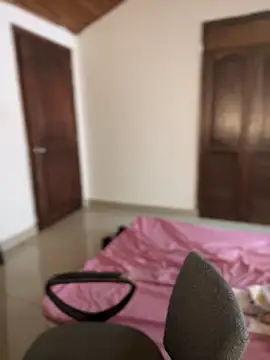 Snapshot of Noa_Todokoro chatting on September 2025 03:12:01 PM Noa Todokoro online show from September 2025 03:12:01 PM