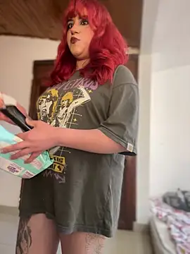 Snapshot of Noa_Todokoro chatting on September 2025 03:06:02 PM Noa Todokoro online show from September 2025 03:06:02 PM