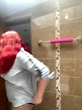 Snapshot of Noa_Todokoro chatting on October 2025 03:09:01 PM Noa Todokoro online show from October 2025 03:09:01 PM