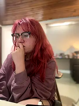 Snapshot of Noa_Todokoro chatting on October 2025 03:10:02 PM Noa Todokoro online show from October 2025 03:10:02 PM