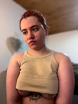 Snapshot of Noa_Todokoro chatting on October 2025 03:10:01 PM Noa Todokoro online show from October 2025 03:10:01 PM