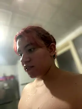 Snapshot of Noa_Todokoro chatting on October 2025 03:01:02 PM Noa Todokoro online show from October 2025 03:01:02 PM