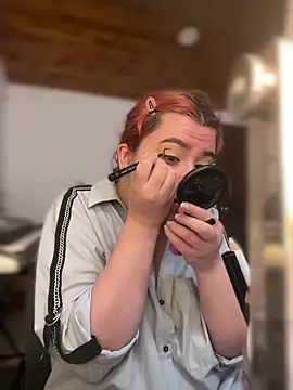 Snapshot of Noa_Todokoro chatting on October 2025 03:02:02 PM Noa Todokoro online show from October 2025 03:02:02 PM