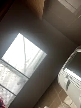 Snapshot of Noa_Todokoro chatting on October 2025 03:02:02 PM Noa Todokoro online show from October 2025 03:02:02 PM