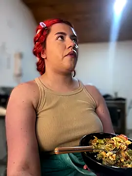 Snapshot of Noa_Todokoro chatting on November 2025 03:02:01 PM Noa Todokoro online show from November 2025 03:02:01 PM