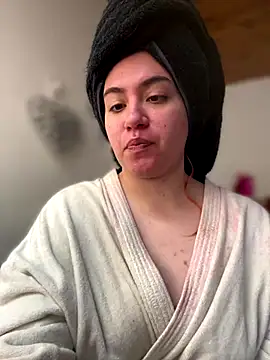 Snapshot of Noa_Todokoro chatting on November 2025 03:01:02 PM Noa Todokoro online show from November 2025 03:01:02 PM