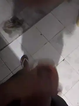 chef82 online show from January 2026 03:22:02 AM