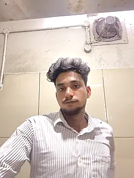 Irfan irfan online show from October 2025 03:44:01 PM