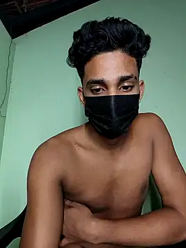 Irfan irfan online show from January 2026 06:11:02 PM