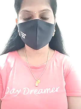 shivani27 online show from September 2025 03:30:01 AM