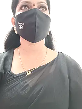 shivani27 online show from October 2025 07:39:02 AM