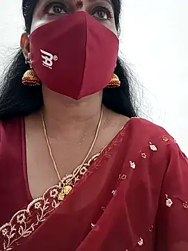 shivani27 online show from October 2025 06:51:01 PM