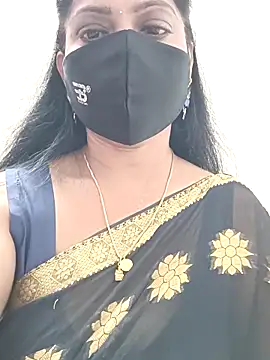 shivani27 online show from November 2025 04:07:02 PM