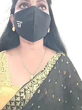 shivani27 online show from December 2025 06:05:02 PM