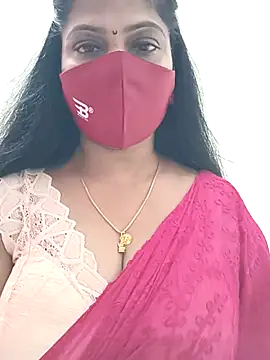 shivani27 online show from February 2026 09:28:02 AM