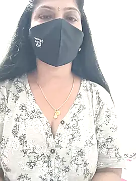 shivani27 online show from March 2026 07:35:01 AM