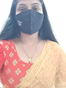 shivani27 online show from April 2026 08:34:02 AM