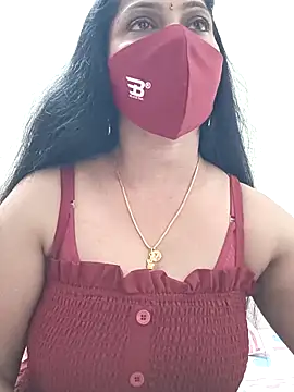 shivani27 online show from April 2026 07:34:01 AM