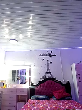 Snapshot of translatina777 chatting on September 2025 10:38:02 AM translatina777 online show from September 2025 10:38:02 AM