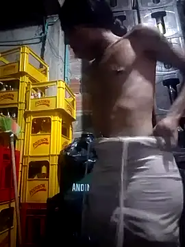 Snapshot of translatina777 chatting on October 2025 04:19:02 AM translatina777 online show from October 2025 04:19:02 AM