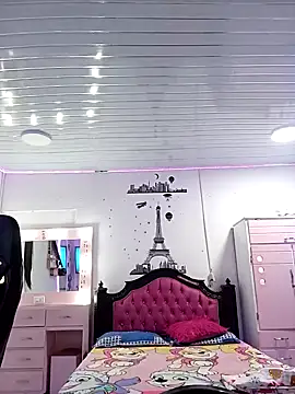 Snapshot of translatina777 chatting on October 2025 08:51:02 PM translatina777 online show from October 2025 08:51:02 PM