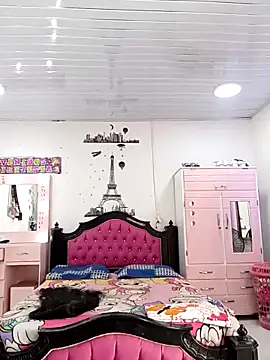 Snapshot of translatina777 chatting on October 2025 05:48:02 PM translatina777 online show from October 2025 05:48:02 PM